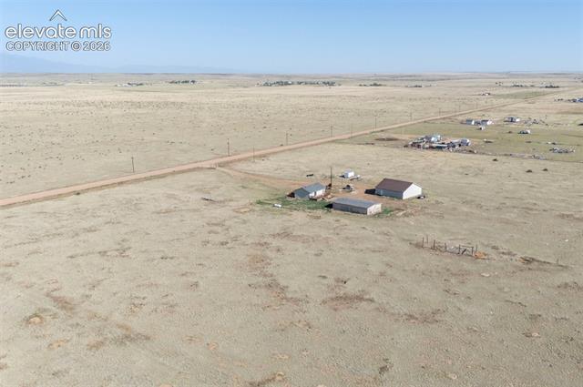 MLS Image for 13455  Milne  ,Colorado Springs, Colorado