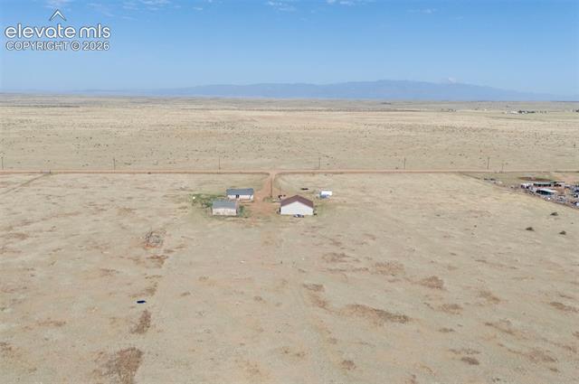 MLS Image for 13455  Milne  ,Colorado Springs, Colorado