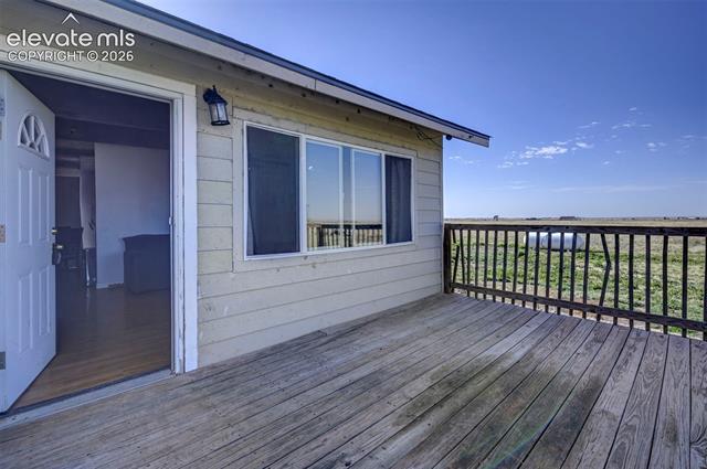 MLS Image for 13455  Milne  ,Colorado Springs, Colorado