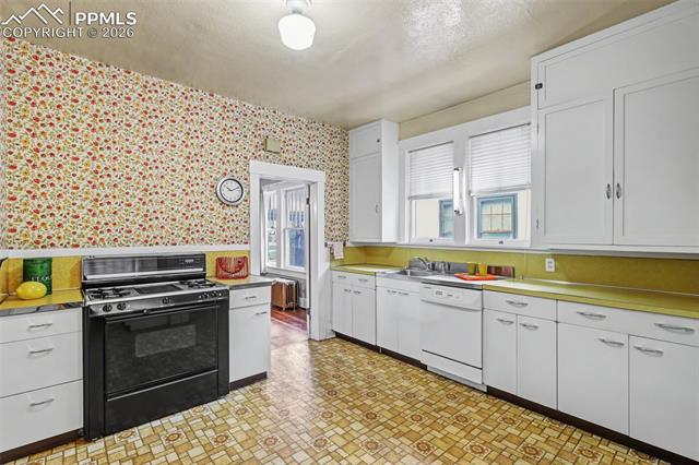 MLS Image for 1911 N Nevada  ,Colorado Springs, Colorado