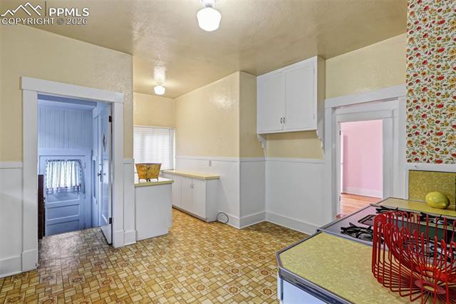 MLS Image for 1911 N Nevada  ,Colorado Springs, Colorado