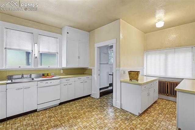 MLS Image for 1911 N Nevada  ,Colorado Springs, Colorado