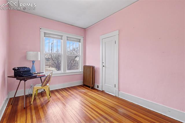 MLS Image for 1911 N Nevada  ,Colorado Springs, Colorado