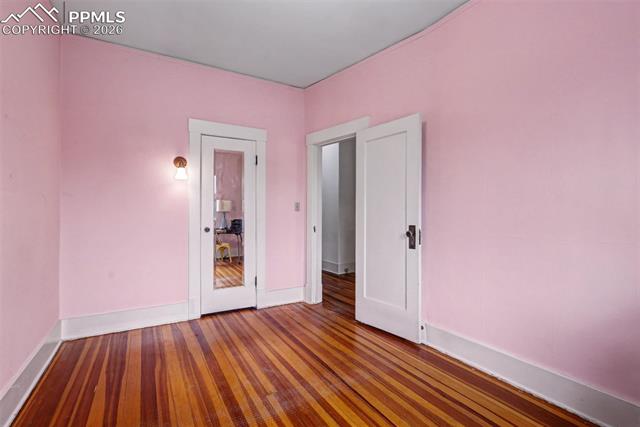 MLS Image for 1911 N Nevada  ,Colorado Springs, Colorado