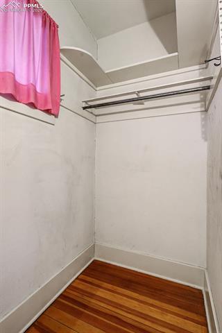 MLS Image for 1911 N Nevada  ,Colorado Springs, Colorado