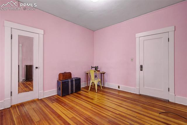 MLS Image for 1911 N Nevada  ,Colorado Springs, Colorado