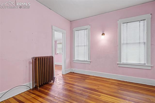 MLS Image for 1911 N Nevada  ,Colorado Springs, Colorado