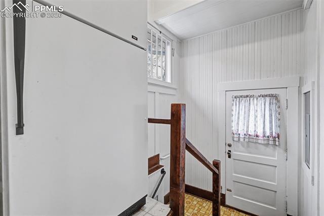 MLS Image for 1911 N Nevada  ,Colorado Springs, Colorado