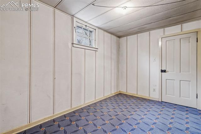 MLS Image for 1911 N Nevada  ,Colorado Springs, Colorado