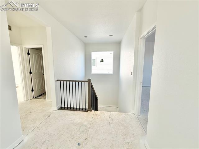 MLS Image for 8532  Noreen Falls  ,Colorado Springs, Colorado