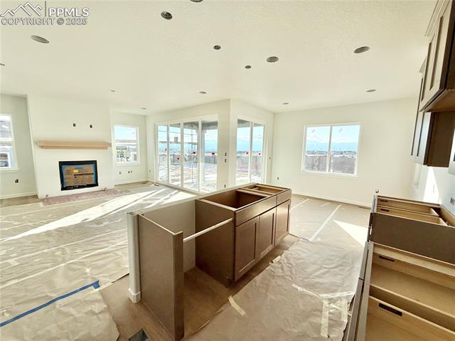 MLS Image for 8532  Noreen Falls  ,Colorado Springs, Colorado