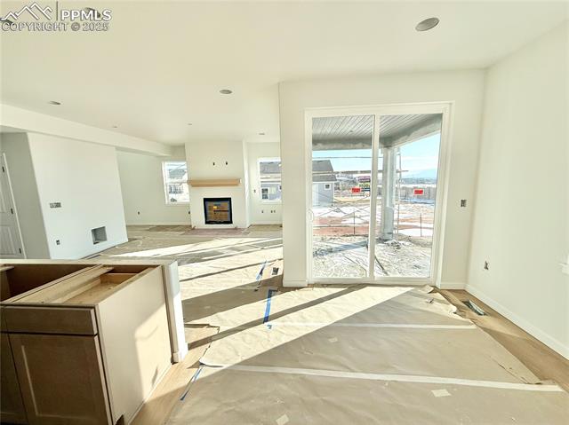 MLS Image for 8532  Noreen Falls  ,Colorado Springs, Colorado