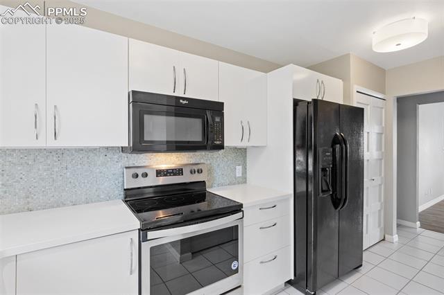 MLS Image for 2973  Mesa  C ,Colorado Springs, Colorado
