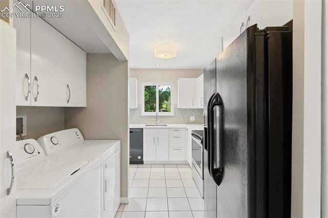 MLS Image for 2973  Mesa  C ,Colorado Springs, Colorado