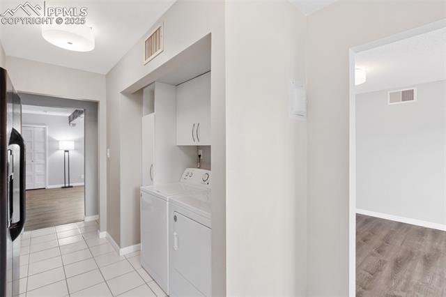 MLS Image for 2973  Mesa  C ,Colorado Springs, Colorado