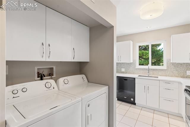MLS Image for 2973  Mesa  C ,Colorado Springs, Colorado