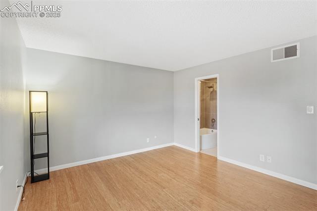 MLS Image for 2973  Mesa  C ,Colorado Springs, Colorado