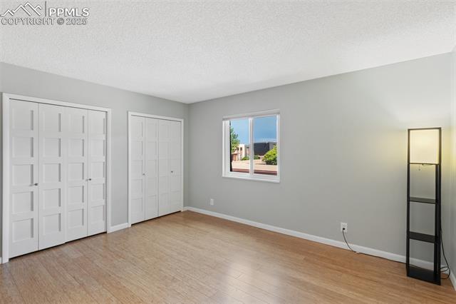 MLS Image for 2973  Mesa  C ,Colorado Springs, Colorado