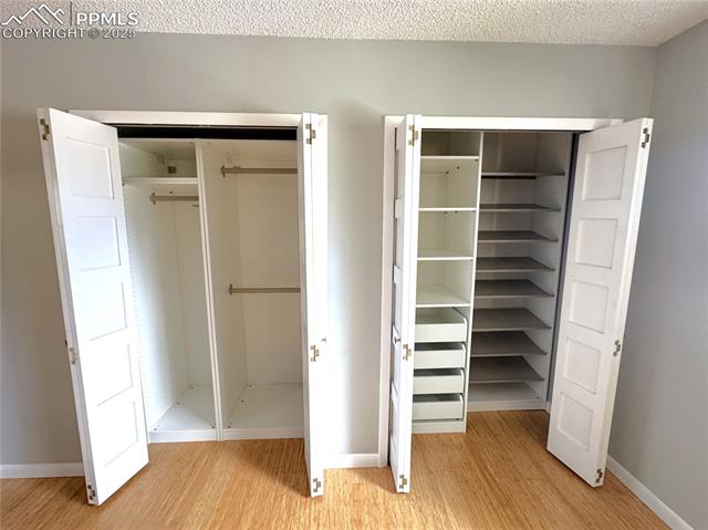 MLS Image for 2973  Mesa  C ,Colorado Springs, Colorado