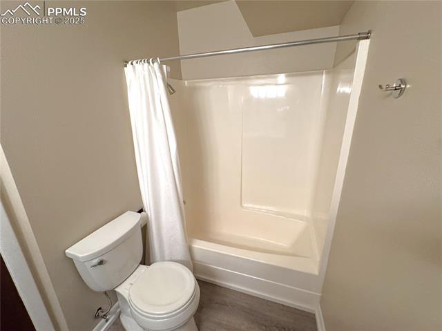 MLS Image for 2973  Mesa  C ,Colorado Springs, Colorado