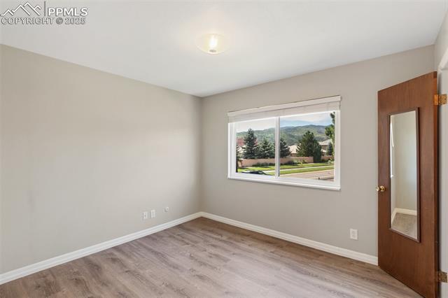 MLS Image for 2973  Mesa  C ,Colorado Springs, Colorado
