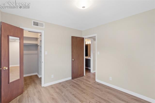 MLS Image for 2973  Mesa  C ,Colorado Springs, Colorado