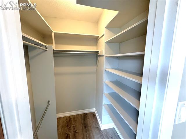 MLS Image for 2973  Mesa  C ,Colorado Springs, Colorado
