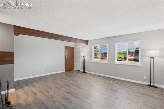 MLS Image for 2973  Mesa  C ,Colorado Springs, Colorado