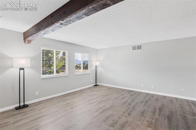 MLS Image for 2973  Mesa  C ,Colorado Springs, Colorado