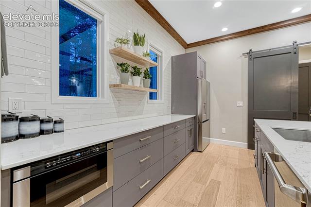 MLS Image for 910  Spacious Skies  ,Woodland Park, Colorado