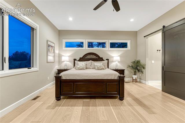 MLS Image for 910  Spacious Skies  ,Woodland Park, Colorado
