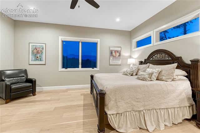MLS Image for 910  Spacious Skies  ,Woodland Park, Colorado