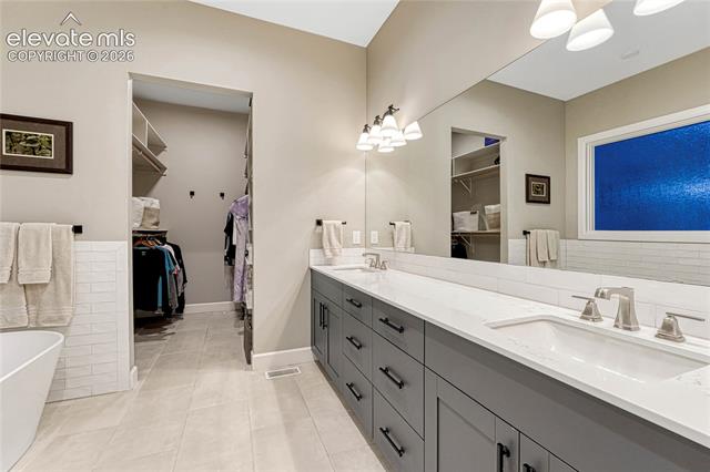 MLS Image for 910  Spacious Skies  ,Woodland Park, Colorado
