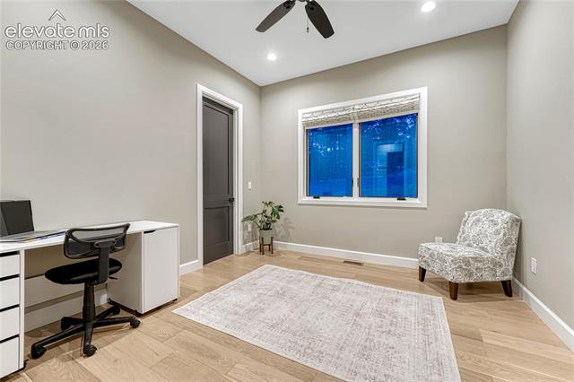 MLS Image for 910  Spacious Skies  ,Woodland Park, Colorado