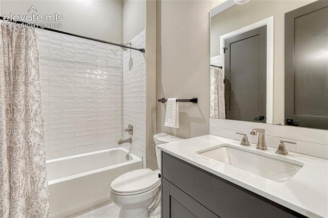 MLS Image for 910  Spacious Skies  ,Woodland Park, Colorado