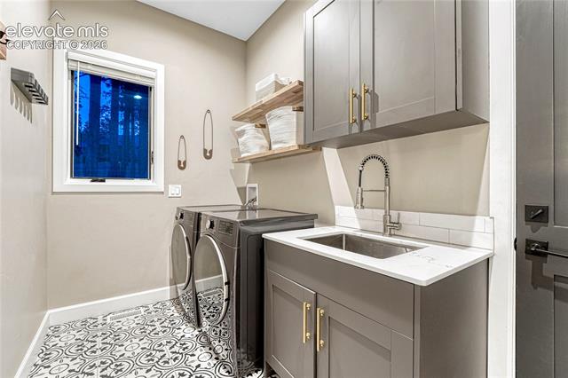 MLS Image for 910  Spacious Skies  ,Woodland Park, Colorado