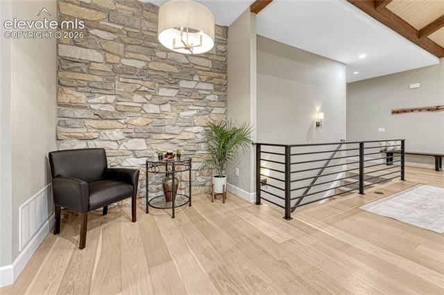 MLS Image for 910  Spacious Skies  ,Woodland Park, Colorado