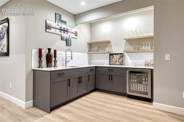 MLS Image for 910  Spacious Skies  ,Woodland Park, Colorado