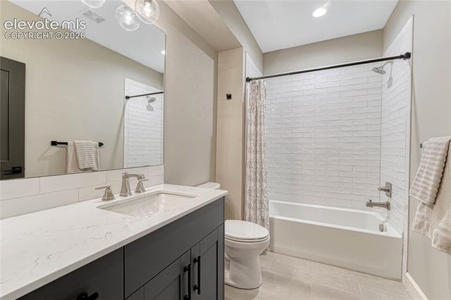 MLS Image for 910  Spacious Skies  ,Woodland Park, Colorado