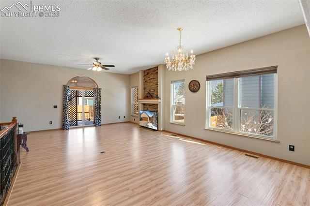 MLS Image for 670  Fernglen  ,Colorado Springs, Colorado