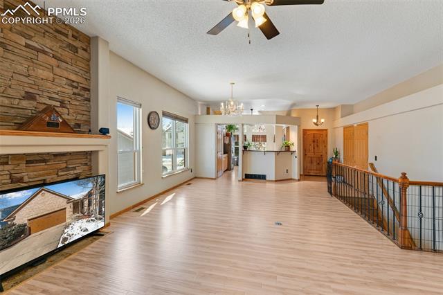 MLS Image for 670  Fernglen  ,Colorado Springs, Colorado