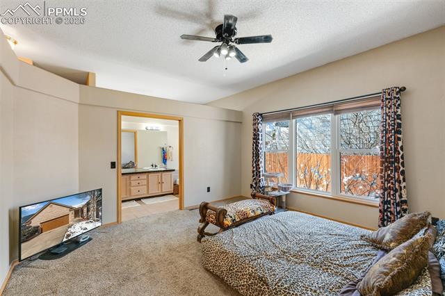MLS Image for 670  Fernglen  ,Colorado Springs, Colorado