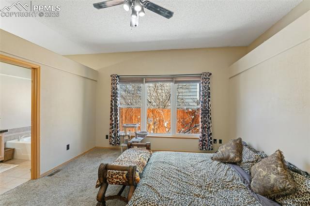 MLS Image for 670  Fernglen  ,Colorado Springs, Colorado