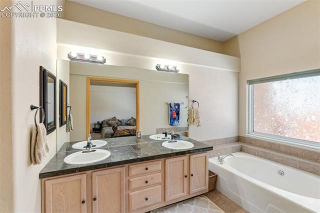 MLS Image for 670  Fernglen  ,Colorado Springs, Colorado