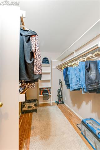 MLS Image for 670  Fernglen  ,Colorado Springs, Colorado