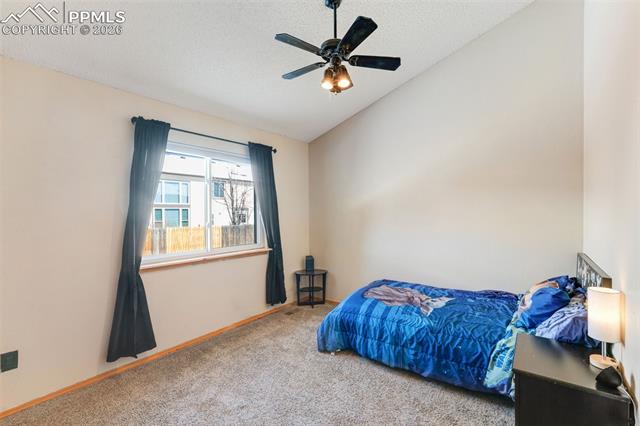 MLS Image for 670  Fernglen  ,Colorado Springs, Colorado