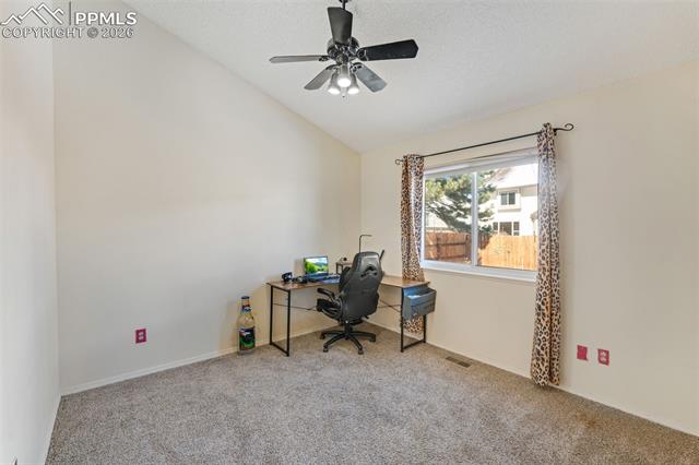 MLS Image for 670  Fernglen  ,Colorado Springs, Colorado
