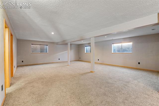 MLS Image for 670  Fernglen  ,Colorado Springs, Colorado