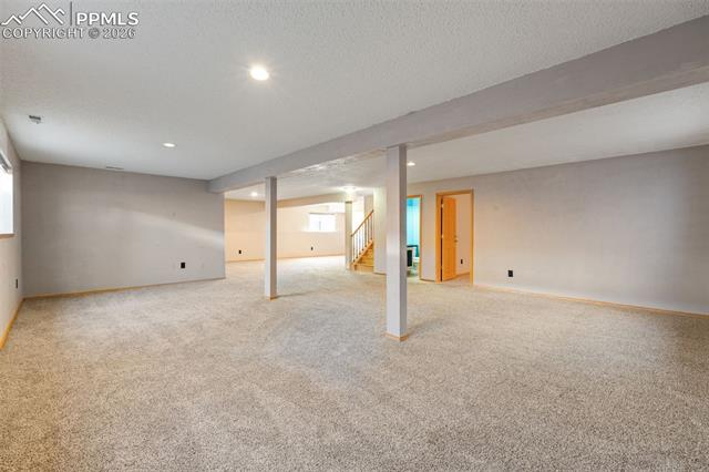 MLS Image for 670  Fernglen  ,Colorado Springs, Colorado