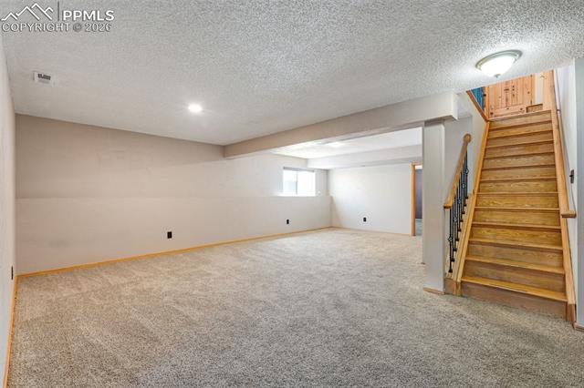 MLS Image for 670  Fernglen  ,Colorado Springs, Colorado